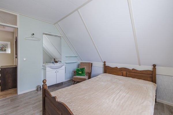 Medium property photo - Boshoek 49, 7681 GT Vroomshoop